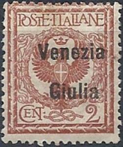 Colnect-1698-275-Italian-Occupation-of-Veneto-Giulia.jpg