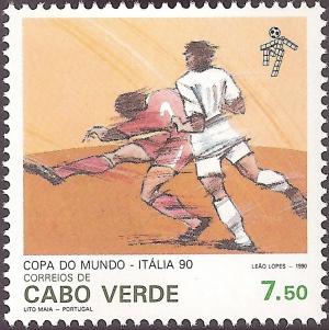 Colnect-1127-491-World-Cup-Soccer---Italy-90.jpg