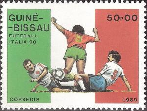 Colnect-1170-740-World-Cup-Soccer---Italy-90.jpg
