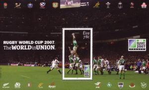 Colnect-1233-734-Rugby-World-Cup-2007--The-World-of-Union.jpg