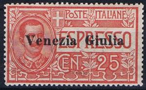 Colnect-1698-291-Italian-Occupation-of-Veneto-Giulia.jpg