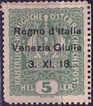 Colnect-1698-353-Italian-Occupation-of-Veneto-Giulia.jpg