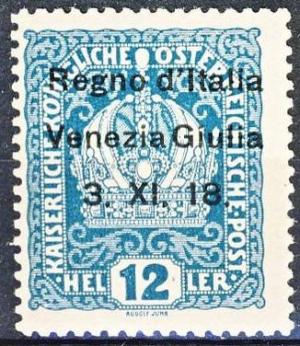 Colnect-1698-357-Italian-Occupation-of-Veneto-Giulia.jpg