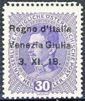 Colnect-1698-363-Italian-Occupation-of-Veneto-Giulia.jpg