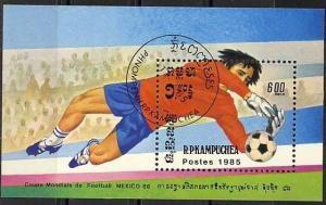 Colnect-1949-364-World-Cup-Football-Mexico-86.jpg