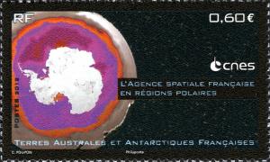 Colnect-2336-604-Antarctic-circumpolar-current-in-artificially-colored-image.jpg