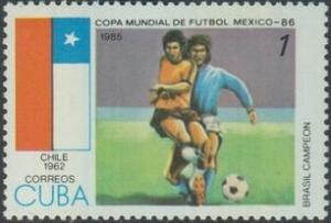 Colnect-2875-453-World-Cup-hosts--Chile-1962.jpg