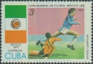 Colnect-2875-455-World-Cup-hosts--Mexico-1970.jpg