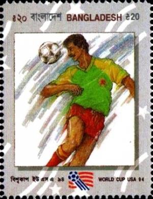 Colnect-3014-422-1994-World-Cup-Soccer-Championships-US.jpg