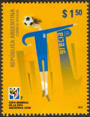 Colnect-3252-238-FIFA%E2%80%99S-Word-Cup-South-Africa-2010---Grecia.jpg