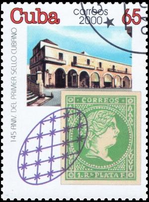 Colnect-3570-456-Cuba--2-building.jpg