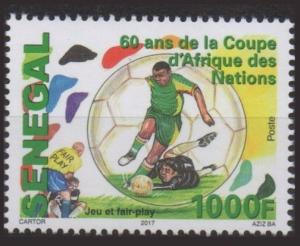 Colnect-4449-552-60th-Anniv-of-African-Cup-Of-Nations-Football-Championships.jpg