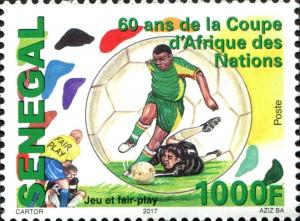 Colnect-5105-060-60th-Anniv-of-African-Cup-Of-Nations-Football-Championships.jpg