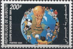 Colnect-5134-705-1994-World-Cup-Soccer-Championships-US.jpg
