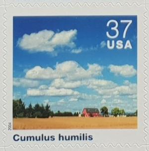 Colnect-5622-992-Cumulus-Humilis.jpg