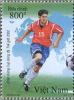Colnect-1661-207-Greeting-World-Cup-Football-Championship-2002.jpg