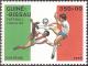 Colnect-1175-726-World-Cup-Soccer---Italy-90.jpg