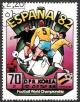Colnect-1594-127-world-cup-soccer-Spain-1982.jpg