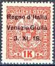 Colnect-1698-269-Italian-Occupation-of-Veneto-Giulia.jpg
