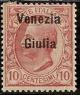 Colnect-1698-279-Italian-Occupation-of-Veneto-Giulia.jpg