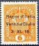 Colnect-1698-355-Italian-Occupation-of-Veneto-Giulia.jpg