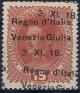 Colnect-1698-359-Italian-Occupation-of-Veneto-Giulia.jpg