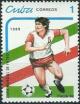 Colnect-2392-016-World-Cup-Football-Italy-90.jpg