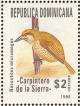 Colnect-3152-684-Antillean-Piculet-Nesoctites-micromegas.jpg