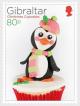 Colnect-4566-258-Cupcake-Penguin.jpg