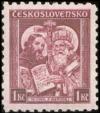 Colnect-499-646-Sts-Cyril-and-Methodius.jpg