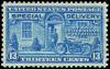 Special_Delivery_Motorcycle_13c_1944_issue.JPG
