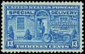 Special_Delivery_Motorcycle_13c_1944_issue.JPG