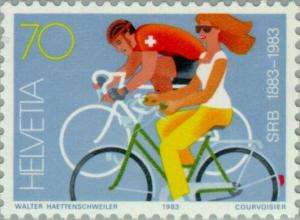 Colnect-140-823-Centenary-of-the-Swiss-cyclists---and-motorcyclists---union-S.jpg