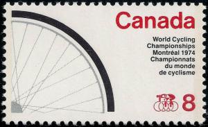Colnect-2432-210-World-Cycling-Championships.jpg