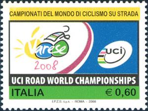 Colnect-668-554-World-Cycling-Championships.jpg