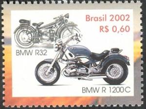 Colnect-694-414-Motorcycles---BMW-R-1200C.jpg
