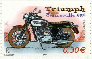 Colnect-798-840-motorcycle---Triumph-650.jpg