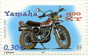 Colnect-798-842-motorcycle---Yamaha-500XT.jpg