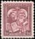 Colnect-499-646-Sts-Cyril-and-Methodius.jpg