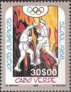 Colnect-1126-856-Olympic-Games-in-Seoul-1988.jpg