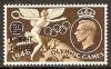 Colnect-1461-815-Olympic-Games-1948---London.jpg