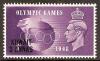 Colnect-1461-846-Olympic-Games-1948---London.jpg