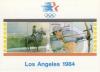 Colnect-185-990-Olympic-Games--Los-Angeles.jpg