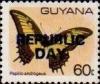 Colnect-4843-210--REPUBLIC-DAY--on-60c-Butterfly.jpg