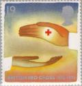 Colnect-123-032-Symbolic-Hands-and-Red-Cross.jpg