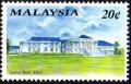Colnect-5215-059-Historic-Buildings-of-Malaysia.jpg