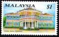 Colnect-5215-061-Historic-Buildings-of-Malaysia.jpg