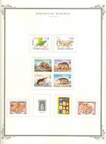 WSA-Dominican_Republic-Postage-1993-94-2.jpg