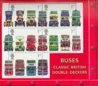 Colnect-123-486-Classic-Double-decker-Buses.jpg