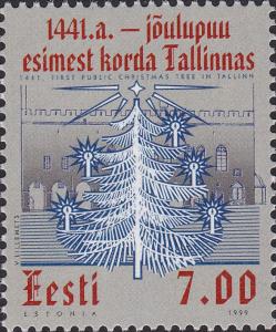 Colnect-5865-564-First-Ever-Public-Christmas-Tree-in-Tallinn-1441.jpg